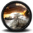 Silent Hunter 4 U Boat Missions 2 Icon